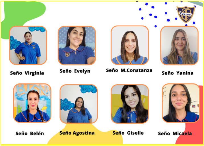 Confirmación